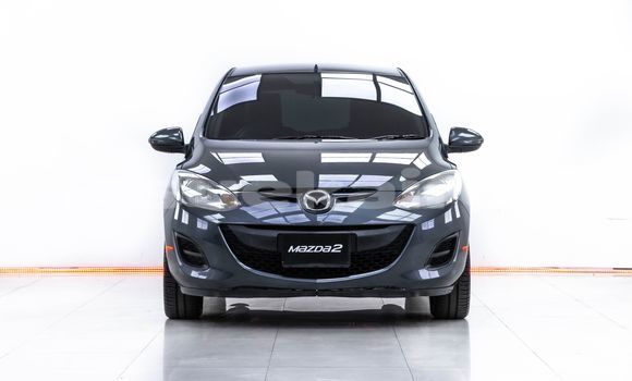 ซื้อ รถมือสอง Mazda 2 อื่น ๆ รถยนต์ ใน %{เมือง} ใน กรุงเทพมหานคร ซื้อ รถมือสอง Mazda 2 อื่น ๆ รถยนต์ ใน %{เมือง} ใน กรุงเทพมหานคร