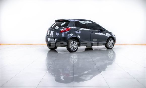 ซื้อ รถมือสอง Mazda 2 อื่น ๆ รถยนต์ ใน %{เมือง} ใน กรุงเทพมหานคร ซื้อ รถมือสอง Mazda 2 อื่น ๆ รถยนต์ ใน %{เมือง} ใน กรุงเทพมหานคร