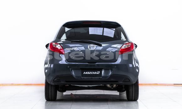 ซื้อ รถมือสอง Mazda 2 อื่น ๆ รถยนต์ ใน %{เมือง} ใน กรุงเทพมหานคร ซื้อ รถมือสอง Mazda 2 อื่น ๆ รถยนต์ ใน %{เมือง} ใน กรุงเทพมหานคร