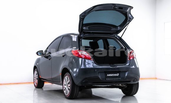 ซื้อ รถมือสอง Mazda 2 อื่น ๆ รถยนต์ ใน %{เมือง} ใน กรุงเทพมหานคร ซื้อ รถมือสอง Mazda 2 อื่น ๆ รถยนต์ ใน %{เมือง} ใน กรุงเทพมหานคร
