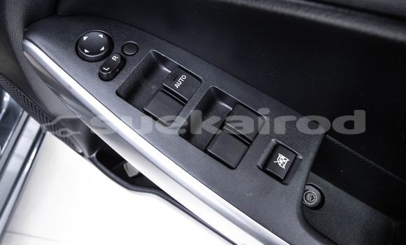 ซื้อ รถมือสอง Mazda 2 อื่น ๆ รถยนต์ ใน %{เมือง} ใน กรุงเทพมหานคร ซื้อ รถมือสอง Mazda 2 อื่น ๆ รถยนต์ ใน %{เมือง} ใน กรุงเทพมหานคร