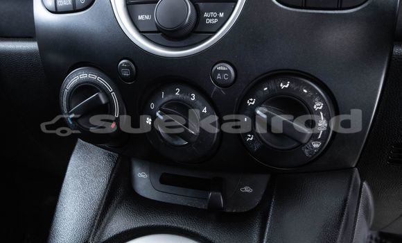ซื้อ รถมือสอง Mazda 2 อื่น ๆ รถยนต์ ใน %{เมือง} ใน กรุงเทพมหานคร ซื้อ รถมือสอง Mazda 2 อื่น ๆ รถยนต์ ใน %{เมือง} ใน กรุงเทพมหานคร