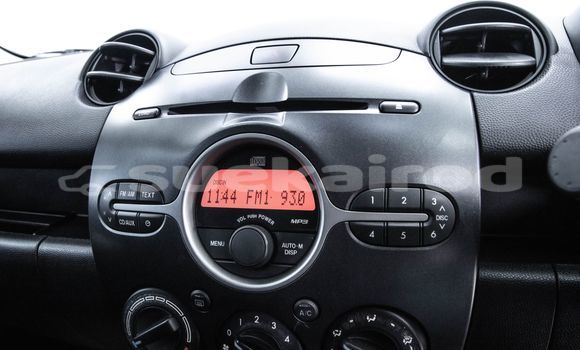 ซื้อ รถมือสอง Mazda 2 อื่น ๆ รถยนต์ ใน %{เมือง} ใน กรุงเทพมหานคร ซื้อ รถมือสอง Mazda 2 อื่น ๆ รถยนต์ ใน %{เมือง} ใน กรุงเทพมหานคร
