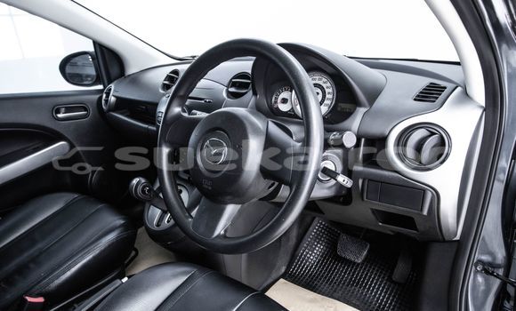 ซื้อ รถมือสอง Mazda 2 อื่น ๆ รถยนต์ ใน %{เมือง} ใน กรุงเทพมหานคร ซื้อ รถมือสอง Mazda 2 อื่น ๆ รถยนต์ ใน %{เมือง} ใน กรุงเทพมหานคร