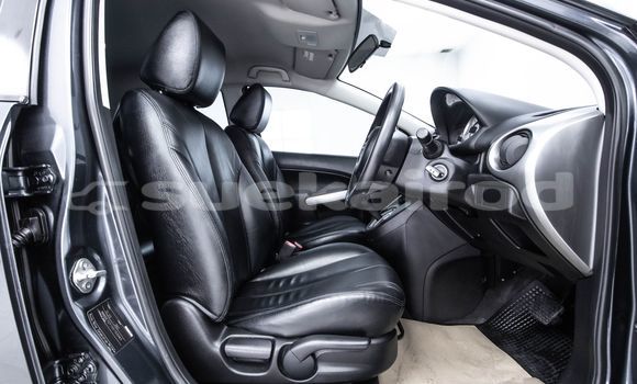 ซื้อ รถมือสอง Mazda 2 อื่น ๆ รถยนต์ ใน %{เมือง} ใน กรุงเทพมหานคร ซื้อ รถมือสอง Mazda 2 อื่น ๆ รถยนต์ ใน %{เมือง} ใน กรุงเทพมหานคร
