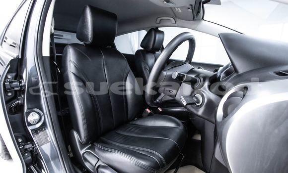 ซื้อ รถมือสอง Mazda 2 อื่น ๆ รถยนต์ ใน %{เมือง} ใน กรุงเทพมหานคร ซื้อ รถมือสอง Mazda 2 อื่น ๆ รถยนต์ ใน %{เมือง} ใน กรุงเทพมหานคร