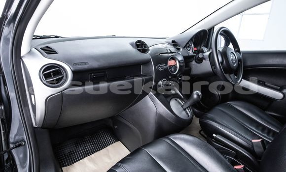 ซื้อ รถมือสอง Mazda 2 อื่น ๆ รถยนต์ ใน %{เมือง} ใน กรุงเทพมหานคร ซื้อ รถมือสอง Mazda 2 อื่น ๆ รถยนต์ ใน %{เมือง} ใน กรุงเทพมหานคร