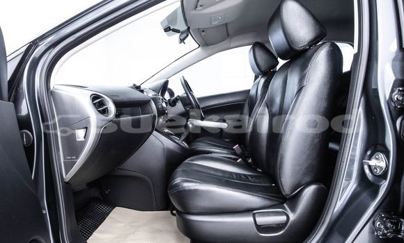 ซื้อ รถมือสอง Mazda 2 อื่น ๆ รถยนต์ ใน %{เมือง} ใน กรุงเทพมหานคร ซื้อ รถมือสอง Mazda 2 อื่น ๆ รถยนต์ ใน %{เมือง} ใน กรุงเทพมหานคร