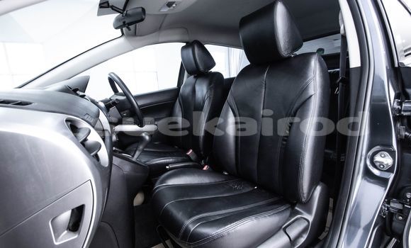 ซื้อ รถมือสอง Mazda 2 อื่น ๆ รถยนต์ ใน %{เมือง} ใน กรุงเทพมหานคร ซื้อ รถมือสอง Mazda 2 อื่น ๆ รถยนต์ ใน %{เมือง} ใน กรุงเทพมหานคร