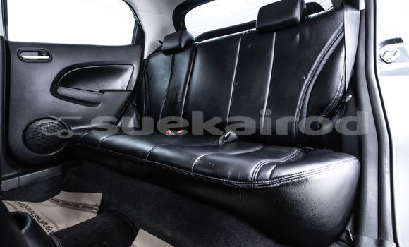 ซื้อ รถมือสอง Mazda 2 อื่น ๆ รถยนต์ ใน %{เมือง} ใน กรุงเทพมหานคร ซื้อ รถมือสอง Mazda 2 อื่น ๆ รถยนต์ ใน %{เมือง} ใน กรุงเทพมหานคร