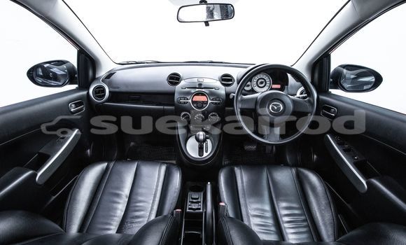 ซื้อ รถมือสอง Mazda 2 อื่น ๆ รถยนต์ ใน %{เมือง} ใน กรุงเทพมหานคร ซื้อ รถมือสอง Mazda 2 อื่น ๆ รถยนต์ ใน %{เมือง} ใน กรุงเทพมหานคร