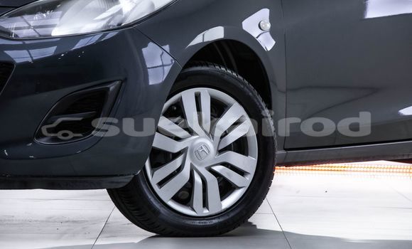 ซื้อ รถมือสอง Mazda 2 อื่น ๆ รถยนต์ ใน %{เมือง} ใน กรุงเทพมหานคร ซื้อ รถมือสอง Mazda 2 อื่น ๆ รถยนต์ ใน %{เมือง} ใน กรุงเทพมหานคร