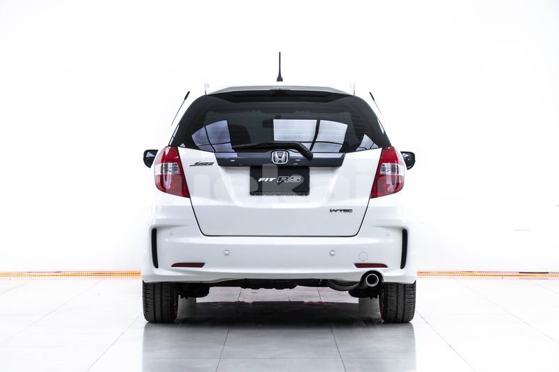 Big with watermark honda jazz bangkok bangkok 55781