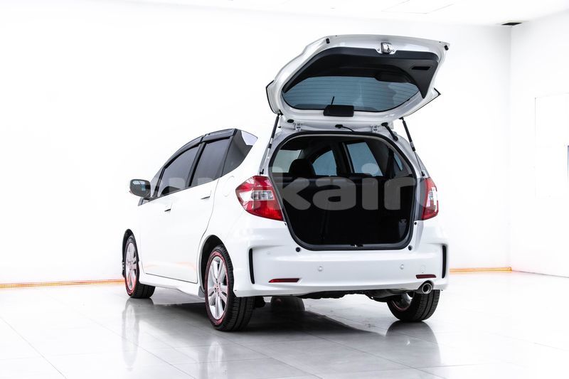 Big with watermark honda jazz bangkok bangkok 55781