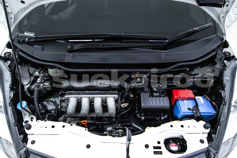 Big with watermark honda jazz bangkok bangkok 55781