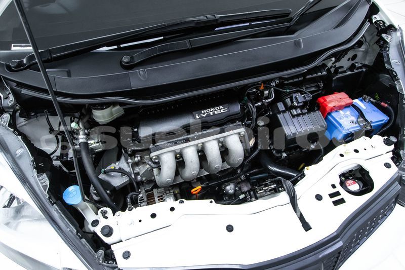 Big with watermark honda jazz bangkok bangkok 55781