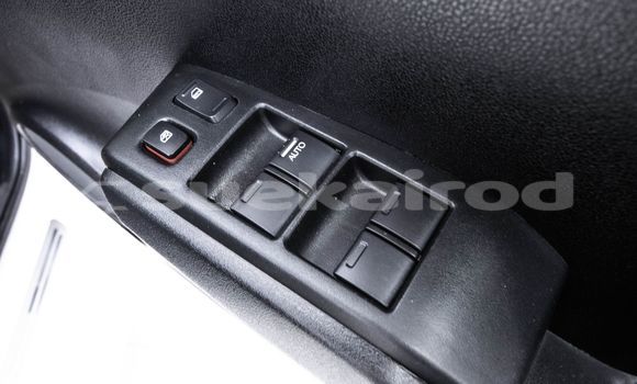 Buy Used Honda Jazz White Car in Bangkok in Bangkok Buy Used Honda Jazz White Car in Bangkok in Bangkok