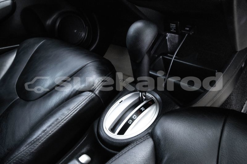 Big with watermark honda jazz bangkok bangkok 55781