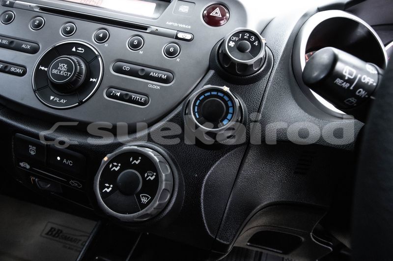 Big with watermark honda jazz bangkok bangkok 55781