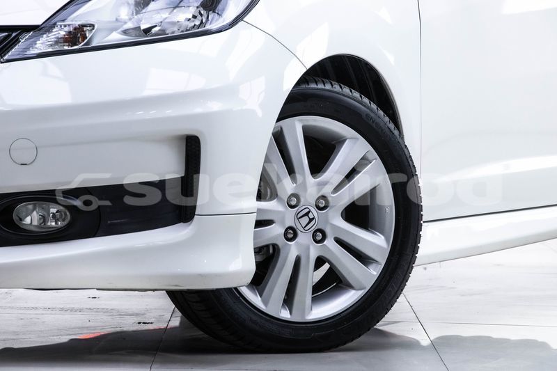 Big with watermark honda jazz bangkok bangkok 55781