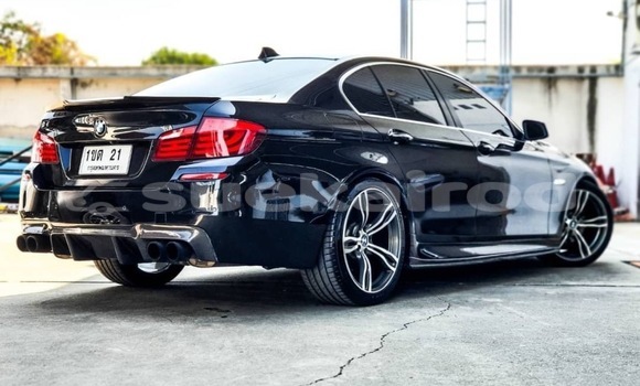 ซื้อ รถมือสอง BMW 5–Series สีดำ รถยนต์ ใน %{เมือง} ใน กรุงเทพมหานคร ซื้อ รถมือสอง BMW 5–Series สีดำ รถยนต์ ใน %{เมือง} ใน กรุงเทพมหานคร