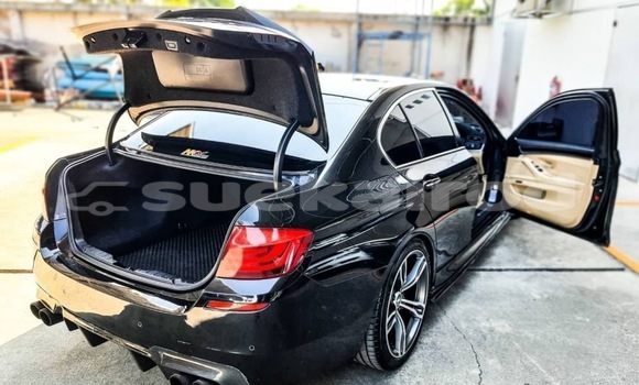 ซื้อ รถมือสอง BMW 5–Series สีดำ รถยนต์ ใน %{เมือง} ใน กรุงเทพมหานคร ซื้อ รถมือสอง BMW 5–Series สีดำ รถยนต์ ใน %{เมือง} ใน กรุงเทพมหานคร