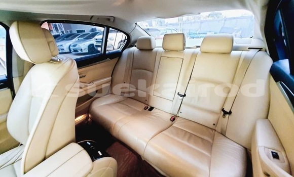 ซื้อ รถมือสอง BMW 5–Series สีดำ รถยนต์ ใน %{เมือง} ใน กรุงเทพมหานคร ซื้อ รถมือสอง BMW 5–Series สีดำ รถยนต์ ใน %{เมือง} ใน กรุงเทพมหานคร