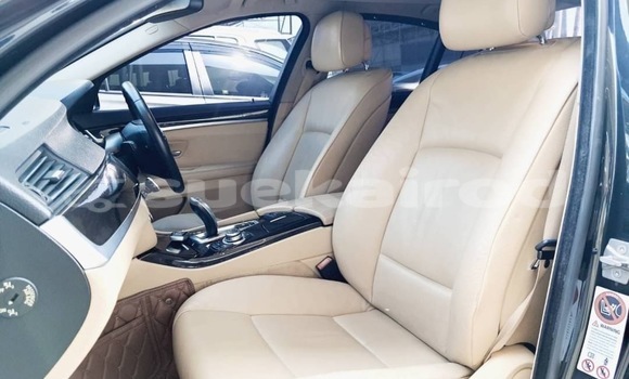 ซื้อ รถมือสอง BMW 5–Series สีดำ รถยนต์ ใน %{เมือง} ใน กรุงเทพมหานคร ซื้อ รถมือสอง BMW 5–Series สีดำ รถยนต์ ใน %{เมือง} ใน กรุงเทพมหานคร