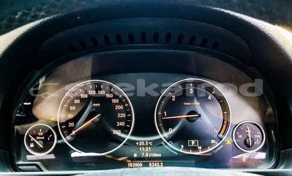 ซื้อ รถมือสอง BMW 5–Series สีดำ รถยนต์ ใน %{เมือง} ใน กรุงเทพมหานคร ซื้อ รถมือสอง BMW 5–Series สีดำ รถยนต์ ใน %{เมือง} ใน กรุงเทพมหานคร