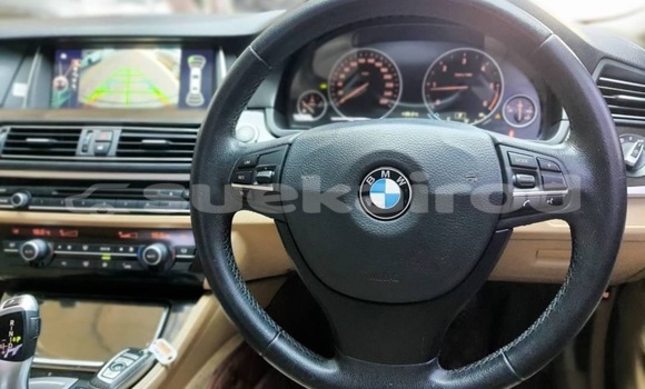 ซื้อ รถมือสอง BMW 5–Series สีดำ รถยนต์ ใน %{เมือง} ใน กรุงเทพมหานคร ซื้อ รถมือสอง BMW 5–Series สีดำ รถยนต์ ใน %{เมือง} ใน กรุงเทพมหานคร