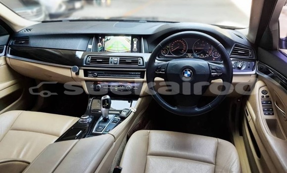 ซื้อ รถมือสอง BMW 5–Series สีดำ รถยนต์ ใน %{เมือง} ใน กรุงเทพมหานคร ซื้อ รถมือสอง BMW 5–Series สีดำ รถยนต์ ใน %{เมือง} ใน กรุงเทพมหานคร