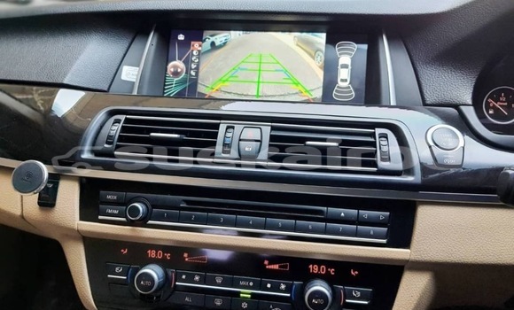 ซื้อ รถมือสอง BMW 5–Series สีดำ รถยนต์ ใน %{เมือง} ใน กรุงเทพมหานคร ซื้อ รถมือสอง BMW 5–Series สีดำ รถยนต์ ใน %{เมือง} ใน กรุงเทพมหานคร