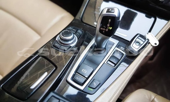 ซื้อ รถมือสอง BMW 5–Series สีดำ รถยนต์ ใน %{เมือง} ใน กรุงเทพมหานคร ซื้อ รถมือสอง BMW 5–Series สีดำ รถยนต์ ใน %{เมือง} ใน กรุงเทพมหานคร