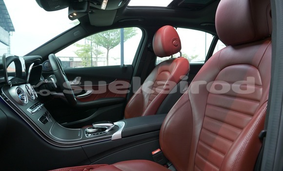 ซื้อ รถมือสอง Mercedes‒Benz C–Class สีดำ รถยนต์ ใน %{เมือง} ใน กรุงเทพมหานคร ซื้อ รถมือสอง Mercedes‒Benz C–Class สีดำ รถยนต์ ใน %{เมือง} ใน กรุงเทพมหานคร