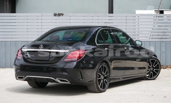 ซื้อ รถมือสอง Mercedes‒Benz C–Class สีดำ รถยนต์ ใน %{เมือง} ใน กรุงเทพมหานคร ซื้อ รถมือสอง Mercedes‒Benz C–Class สีดำ รถยนต์ ใน %{เมือง} ใน กรุงเทพมหานคร