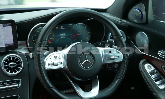 ซื้อ รถมือสอง Mercedes‒Benz C–Class สีดำ รถยนต์ ใน %{เมือง} ใน กรุงเทพมหานคร ซื้อ รถมือสอง Mercedes‒Benz C–Class สีดำ รถยนต์ ใน %{เมือง} ใน กรุงเทพมหานคร