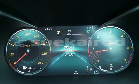 ซื้อ รถมือสอง Mercedes‒Benz C–Class สีดำ รถยนต์ ใน %{เมือง} ใน กรุงเทพมหานคร ซื้อ รถมือสอง Mercedes‒Benz C–Class สีดำ รถยนต์ ใน %{เมือง} ใน กรุงเทพมหานคร