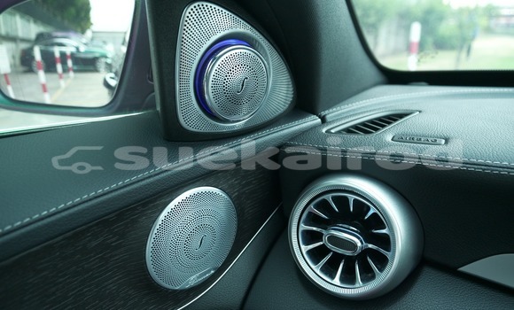 ซื้อ รถมือสอง Mercedes‒Benz C–Class สีดำ รถยนต์ ใน %{เมือง} ใน กรุงเทพมหานคร ซื้อ รถมือสอง Mercedes‒Benz C–Class สีดำ รถยนต์ ใน %{เมือง} ใน กรุงเทพมหานคร