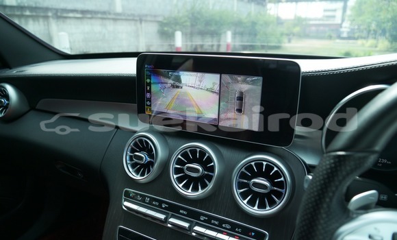 ซื้อ รถมือสอง Mercedes‒Benz C–Class สีดำ รถยนต์ ใน %{เมือง} ใน กรุงเทพมหานคร ซื้อ รถมือสอง Mercedes‒Benz C–Class สีดำ รถยนต์ ใน %{เมือง} ใน กรุงเทพมหานคร