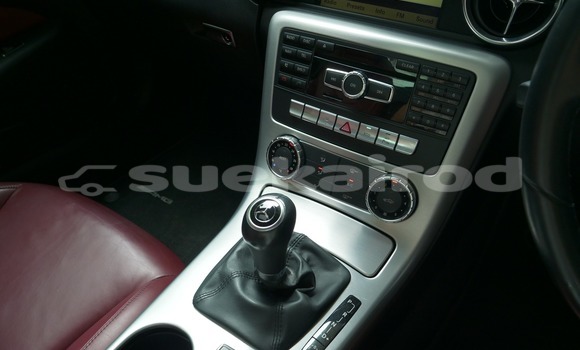 Buy Used Mercedes-Benz SL-klasse AMG Black Car in Bangkok in Bangkok Buy Used Mercedes-Benz SL-klasse AMG Black Car in Bangkok in Bangkok