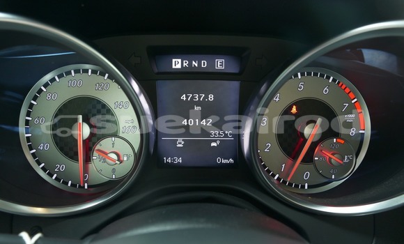 Buy Used Mercedes-Benz SL-klasse AMG Black Car in Bangkok in Bangkok Buy Used Mercedes-Benz SL-klasse AMG Black Car in Bangkok in Bangkok