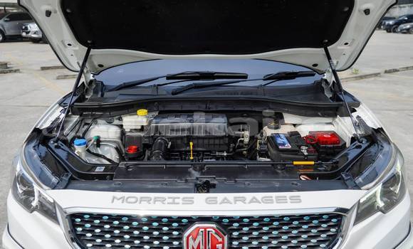 ซื้อ รถมือสอง MG ZS ขาว รถยนต์ ใน %{เมือง} ใน กรุงเทพมหานคร ซื้อ รถมือสอง MG ZS ขาว รถยนต์ ใน %{เมือง} ใน กรุงเทพมหานคร