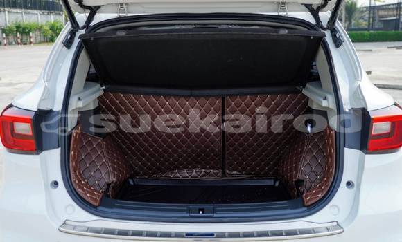 ซื้อ รถมือสอง MG ZS ขาว รถยนต์ ใน %{เมือง} ใน กรุงเทพมหานคร ซื้อ รถมือสอง MG ZS ขาว รถยนต์ ใน %{เมือง} ใน กรุงเทพมหานคร