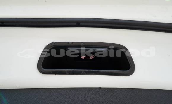 ซื้อ รถมือสอง MG ZS ขาว รถยนต์ ใน %{เมือง} ใน กรุงเทพมหานคร ซื้อ รถมือสอง MG ZS ขาว รถยนต์ ใน %{เมือง} ใน กรุงเทพมหานคร