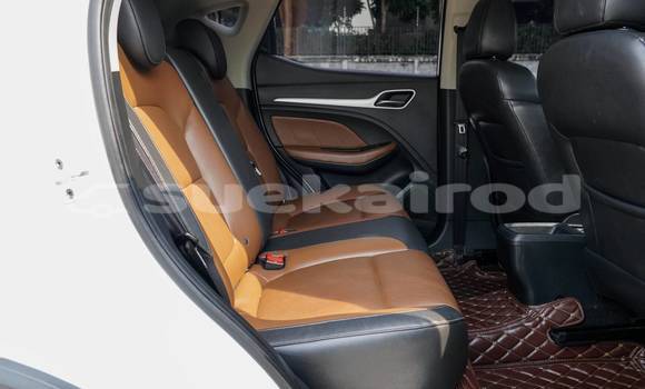 ซื้อ รถมือสอง MG ZS ขาว รถยนต์ ใน %{เมือง} ใน กรุงเทพมหานคร ซื้อ รถมือสอง MG ZS ขาว รถยนต์ ใน %{เมือง} ใน กรุงเทพมหานคร