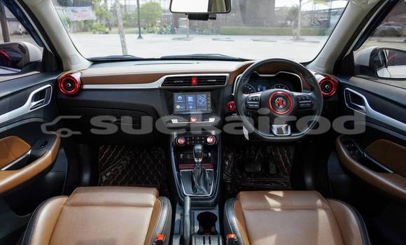 ซื้อ รถมือสอง MG ZS ขาว รถยนต์ ใน %{เมือง} ใน กรุงเทพมหานคร ซื้อ รถมือสอง MG ZS ขาว รถยนต์ ใน %{เมือง} ใน กรุงเทพมหานคร