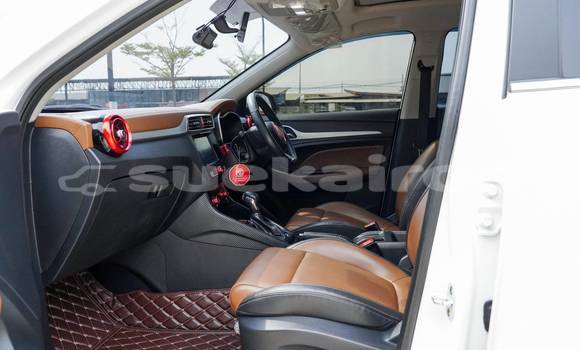 ซื้อ รถมือสอง MG ZS ขาว รถยนต์ ใน %{เมือง} ใน กรุงเทพมหานคร ซื้อ รถมือสอง MG ZS ขาว รถยนต์ ใน %{เมือง} ใน กรุงเทพมหานคร