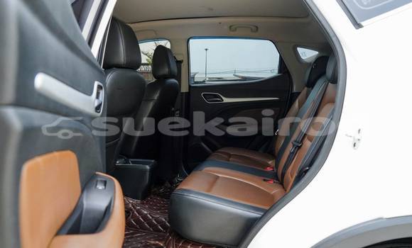 ซื้อ รถมือสอง MG ZS ขาว รถยนต์ ใน %{เมือง} ใน กรุงเทพมหานคร ซื้อ รถมือสอง MG ZS ขาว รถยนต์ ใน %{เมือง} ใน กรุงเทพมหานคร