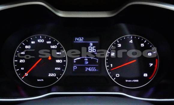 ซื้อ รถมือสอง MG ZS ขาว รถยนต์ ใน %{เมือง} ใน กรุงเทพมหานคร ซื้อ รถมือสอง MG ZS ขาว รถยนต์ ใน %{เมือง} ใน กรุงเทพมหานคร