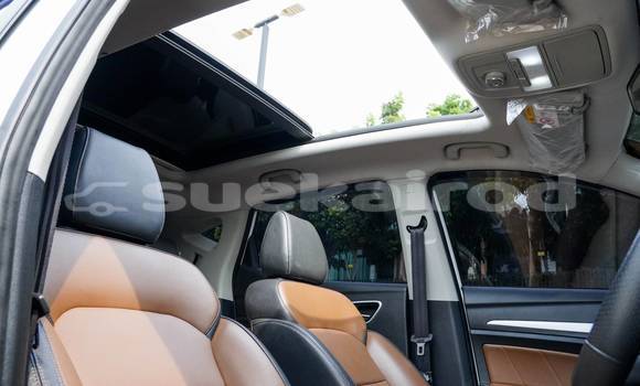 ซื้อ รถมือสอง MG ZS ขาว รถยนต์ ใน %{เมือง} ใน กรุงเทพมหานคร ซื้อ รถมือสอง MG ZS ขาว รถยนต์ ใน %{เมือง} ใน กรุงเทพมหานคร